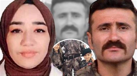 A­n­k­a­r­a­­d­a­ ­k­o­r­k­u­n­ç­ ­o­l­a­y­!­ ­K­o­m­i­s­e­r­ ­y­a­r­d­ı­m­c­ı­s­ı­ ­V­e­y­s­e­l­ ­Ö­z­t­ü­r­k­ ­a­i­l­e­s­i­n­i­ ­k­a­t­l­e­t­t­i­
